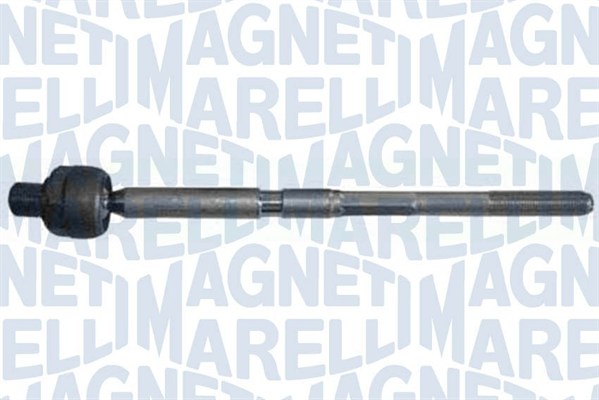 Продольная рулевая тяга MAGNETI MARELLI 301191601980