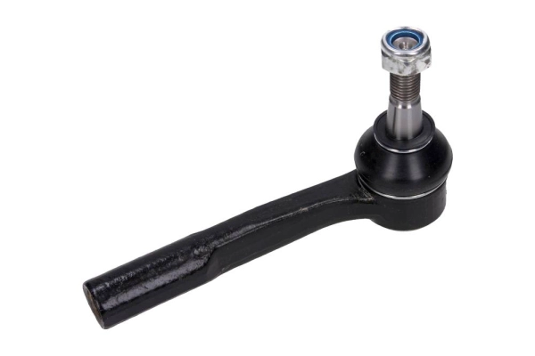 Наконечник поперечной рулевой тяги MAXGEAR 69-0487