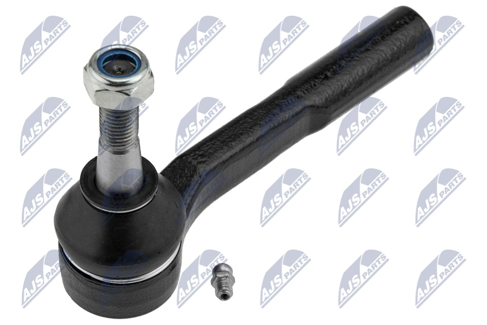 Наконечник поперечной рулевой тяги NTY SKZ-PL-006