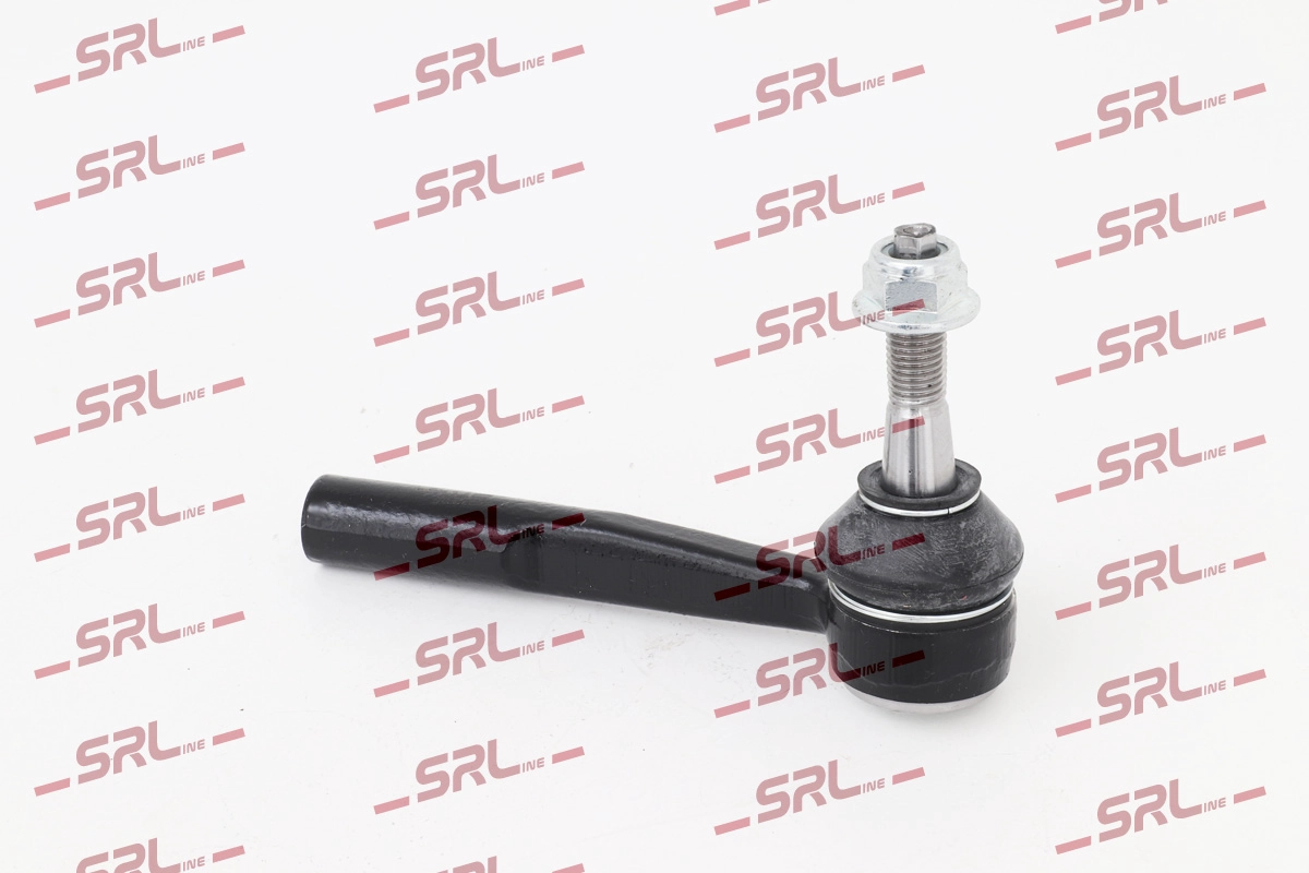 Наконечник поперечной рулевой тяги SRLINE S6055001