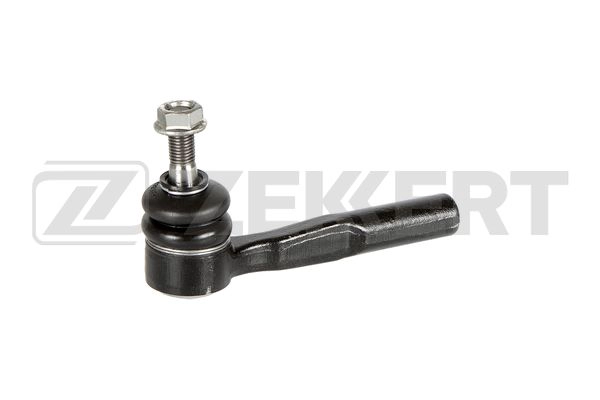 Наконечник поперечной рулевой тяги ZEKKERT SN-2478