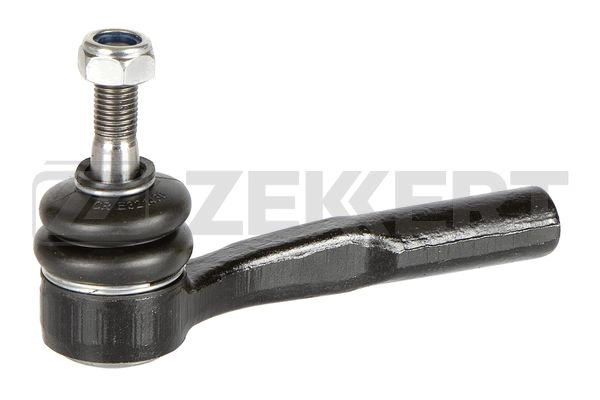 Наконечник поперечной рулевой тяги ZEKKERT SN-2479