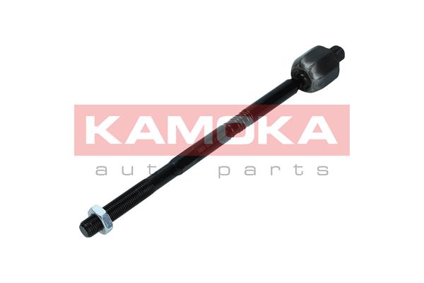 Осевой шарнир рулевая тяга kamoka KAMOKA 9020236