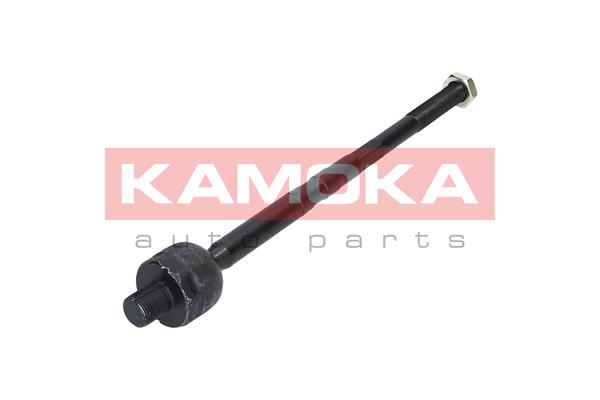 Осевой шарнир рулевая тяга kamoka KAMOKA 9020233