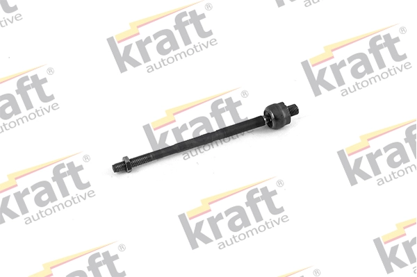 Осевой шарнир рулевая тяга KRAFT AUTOMOTIVE 4301528