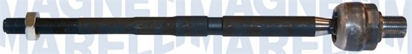 Осевой шарнир рулевая тяга MAGNETI MARELLI 301181313930
