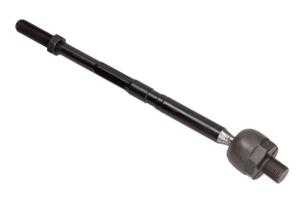 Осевой шарнир рулевая тяга MAXGEAR 69-0489