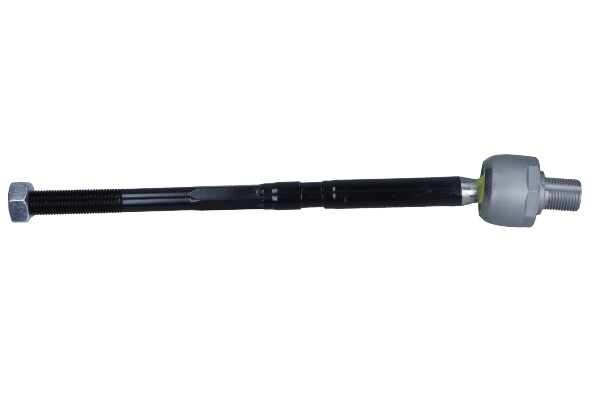 Осевой шарнир рулевая тяга QUARO QS8302/HQ