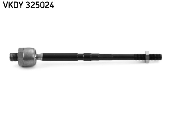Осевой шарнир рулевая тяга SKF VKDY 325024