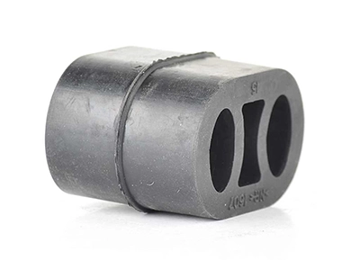 Кронштейн система выпуска ог BSG BSG 65-700-108
