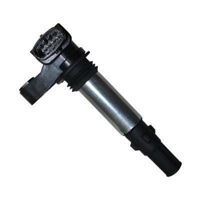 Катушка зажигания hueco HITACHI 133864