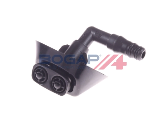 Распылитель воды для чистки система очистки фар bogap premium BOGAP L5522121