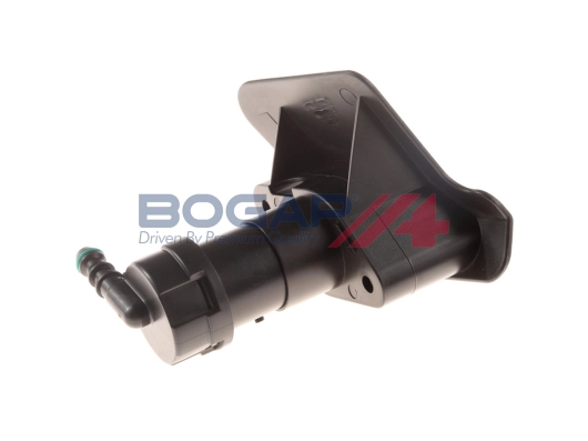 Распылитель воды для чистки система очистки фар bogap premium BOGAP L5522108
