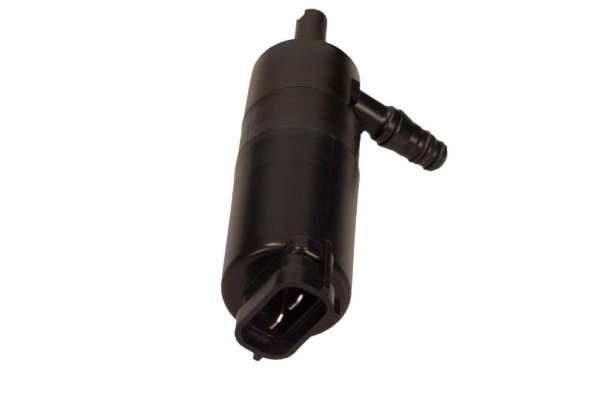 Водяной насос система очистки окон MAXGEAR 45-0120