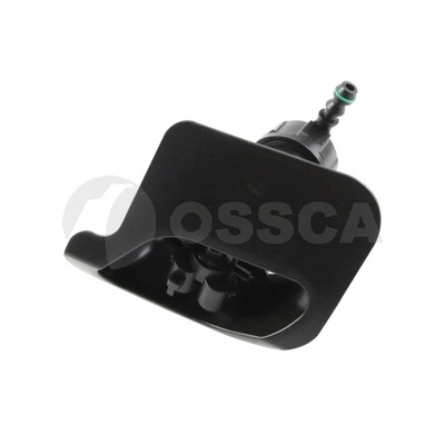 Распылитель воды для чистки система очистки фар OSSCA 52419