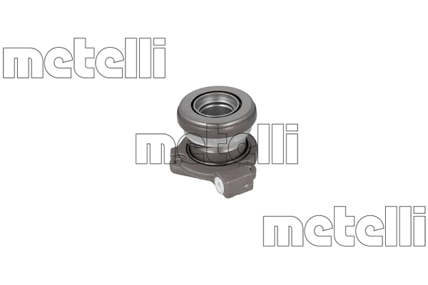 Центральный выключатель система сцепления METELLI 56-0015