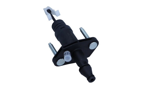 Главный цилиндр система сцепления MAXGEAR 46-0081
