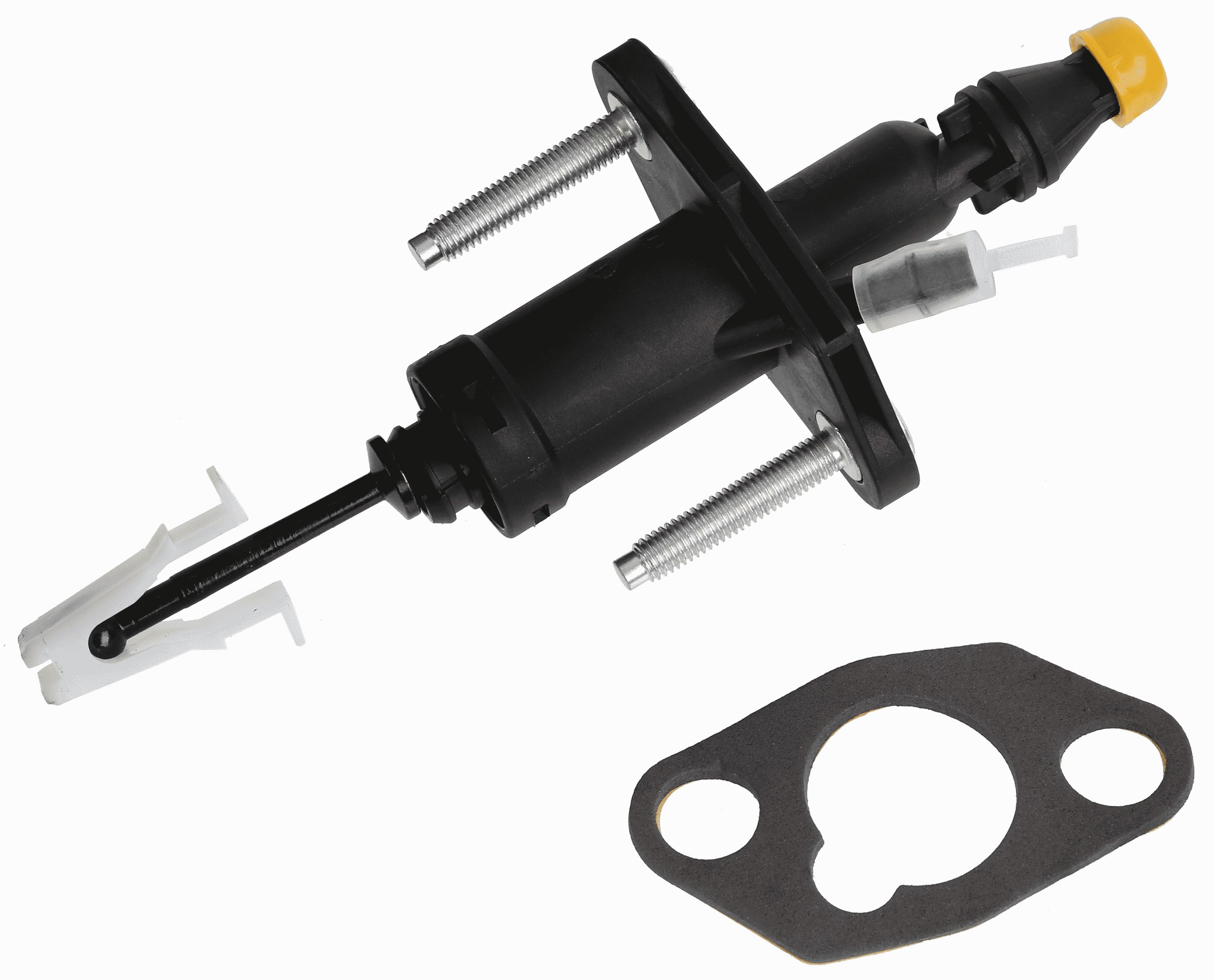 Главный цилиндр система сцепления SACHS 6284 600 880