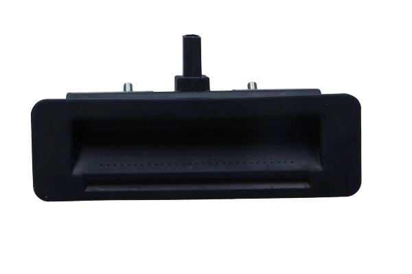 Выключатель замок задней двери MAXGEAR 28-0595