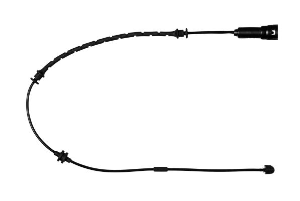 Сигнализатор износ тормозных колодок HELLA/BEHR/PAGID 8DK 355 250-511