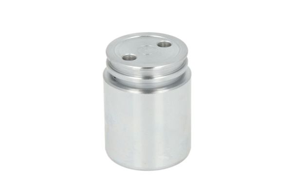 Поршень корпус скобы тормоза LAUBER CQ71385042