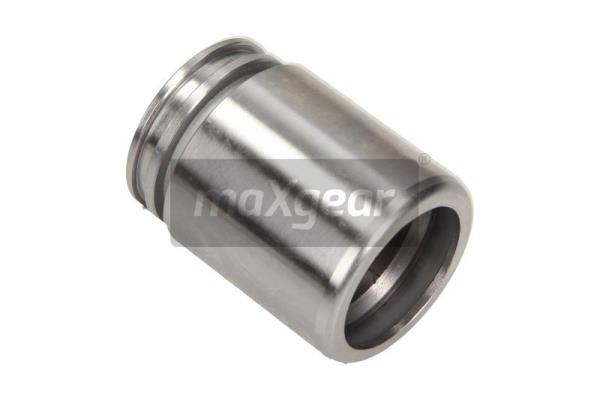 Поршень корпус скобы тормоза MAXGEAR 27-0591