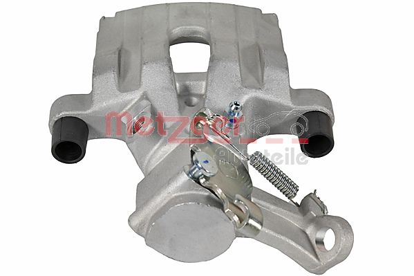 Тормозной суппорт METZGER 6260363