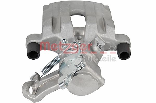 Тормозной суппорт METZGER 6260364
