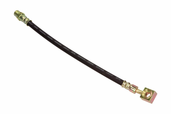 Тормозной шланг MAXGEAR 52-0275