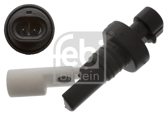 Датчик уровень жидкости в омывателе FEBI BILSTEIN 38943
