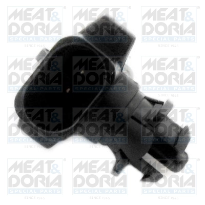 Датчик внешняя температура MEAT & DORIA 82452