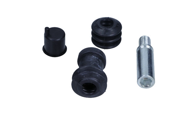 Комплект направляющей гильзы MAXGEAR 27-0668