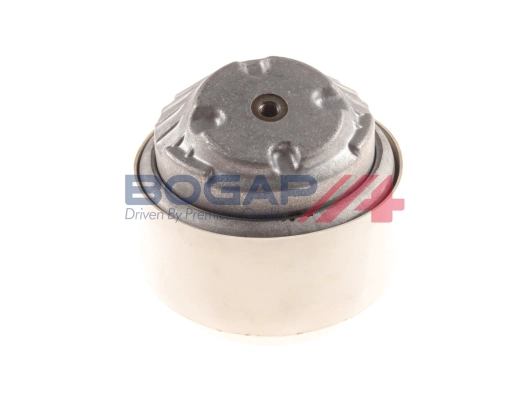 Подвеска двигатель bogap premium BOGAP C1918102