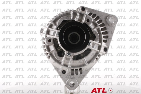 Генератор ATL AUTOTECHNIK L 36 810