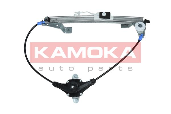 Стеклоподъемник kamoka KAMOKA 7200276
