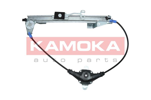 Стеклоподъемник kamoka KAMOKA 7200275