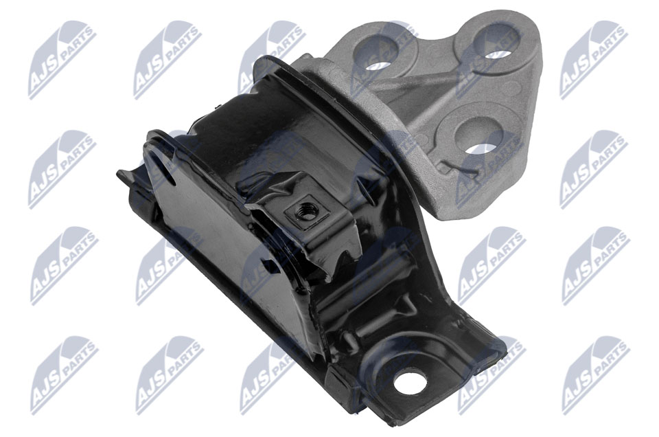 Подвеска двигатель NTY ZPS-PL-089