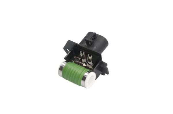 Сопротивление вентилятор салона THERMOTEC DEF011TT