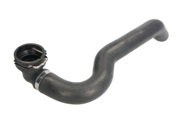 Шланг радиатора THERMOTEC DWF257TT