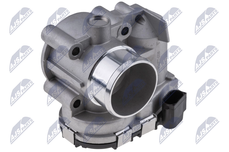 Корпус дроссельной заслонки NTY ETB-FT-005