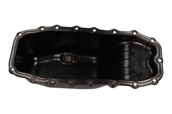 Масляный поддон MAXGEAR 34-0064