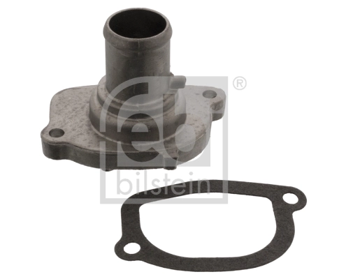 Термостат охлаждающая жидкость FEBI BILSTEIN 106035