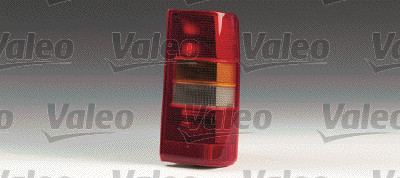 Задний фонарь original part VALEO 085781