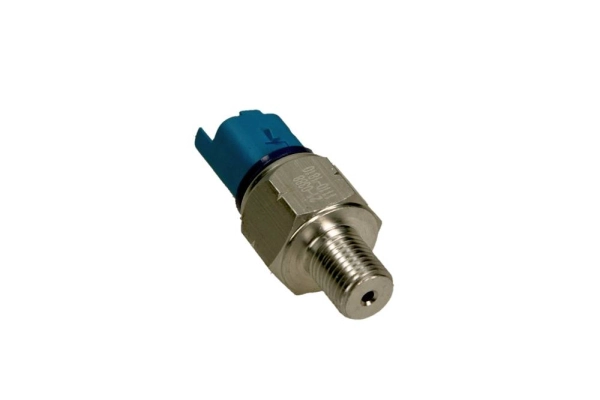 Датчик давления масла рулевой механизм с усилителем MAXGEAR 21-0388