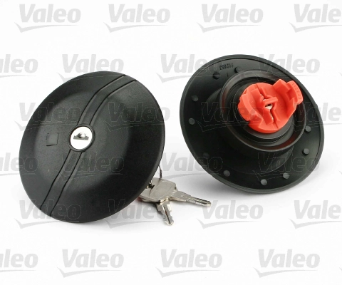 Крышка топливной бак VALEO 247610