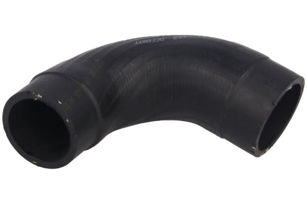 Шланг вентиляция картера THERMOTEC DCF126TT