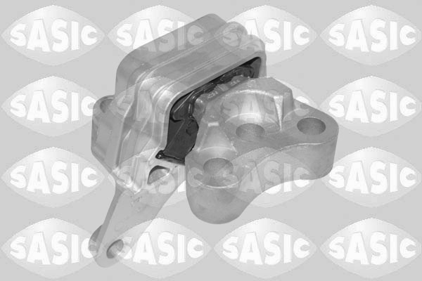 Подвеска двигатель SASIC 2706692