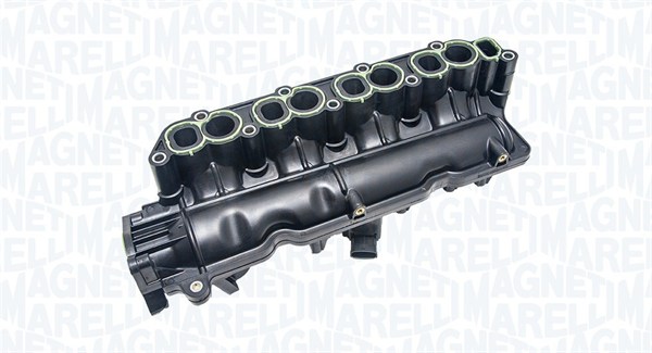 Модуль впускной трубы MAGNETI MARELLI 802010876404