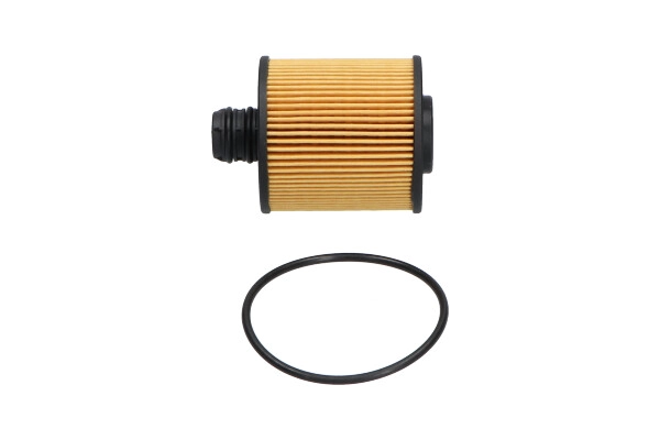 Масляный фильтр AMC FILTER SO-926