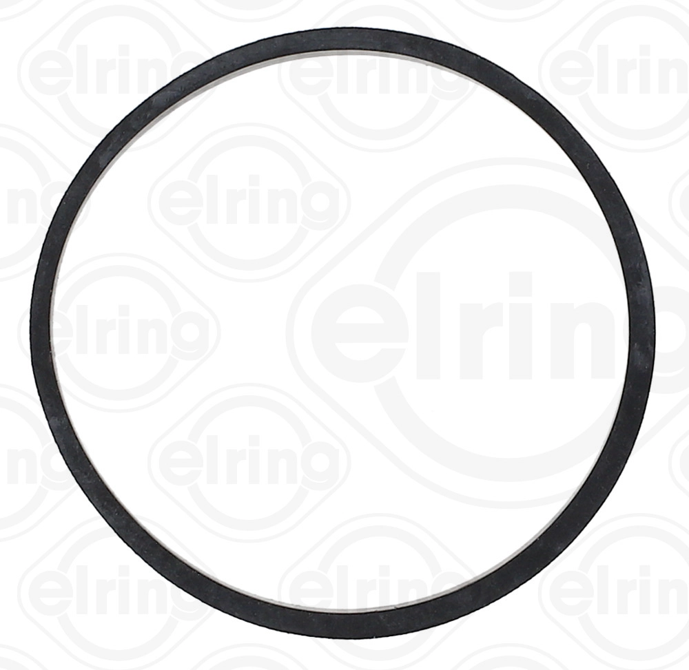 Уплотнительное кольцо ELRING B10.080